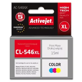 activejet-tusz-do-canon-cl-546xl-new-ac-546nx-color