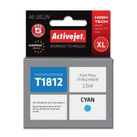 activejet-tusz-do-epson-t1812-new-ae-1812n