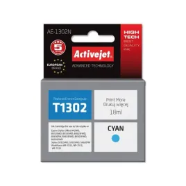 activejet-tusz-do-epson-t1302-new-ae-1302n