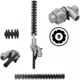 glowica-do-kosy-nozyce-do-zywoplotu-26mm-9-frezow