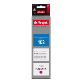 activejet-tusz-do-epson-103-c13t00s34a-new-ae-103m