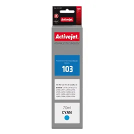 activejet-tusz-do-epson-103-c13t00s24a-new-ae-103c