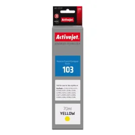 activejet-tusz-do-epson-103-c13t00s44a-new-ae-103y