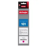activejet-tusz-do-epson-101-new-ae-101m