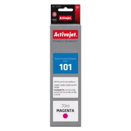 activejet-tusz-do-epson-101-new-ae-101m
