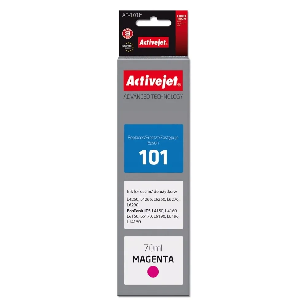 activejet-tusz-do-epson-101-new-ae-101m