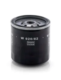 mann-filter-filtr-oleju-isuzu-trooper-28d