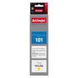 activejet-tusz-do-epson-101-new-ae-101y