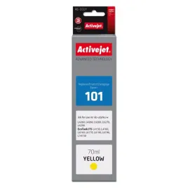 activejet-tusz-do-epson-101-new-ae-101y
