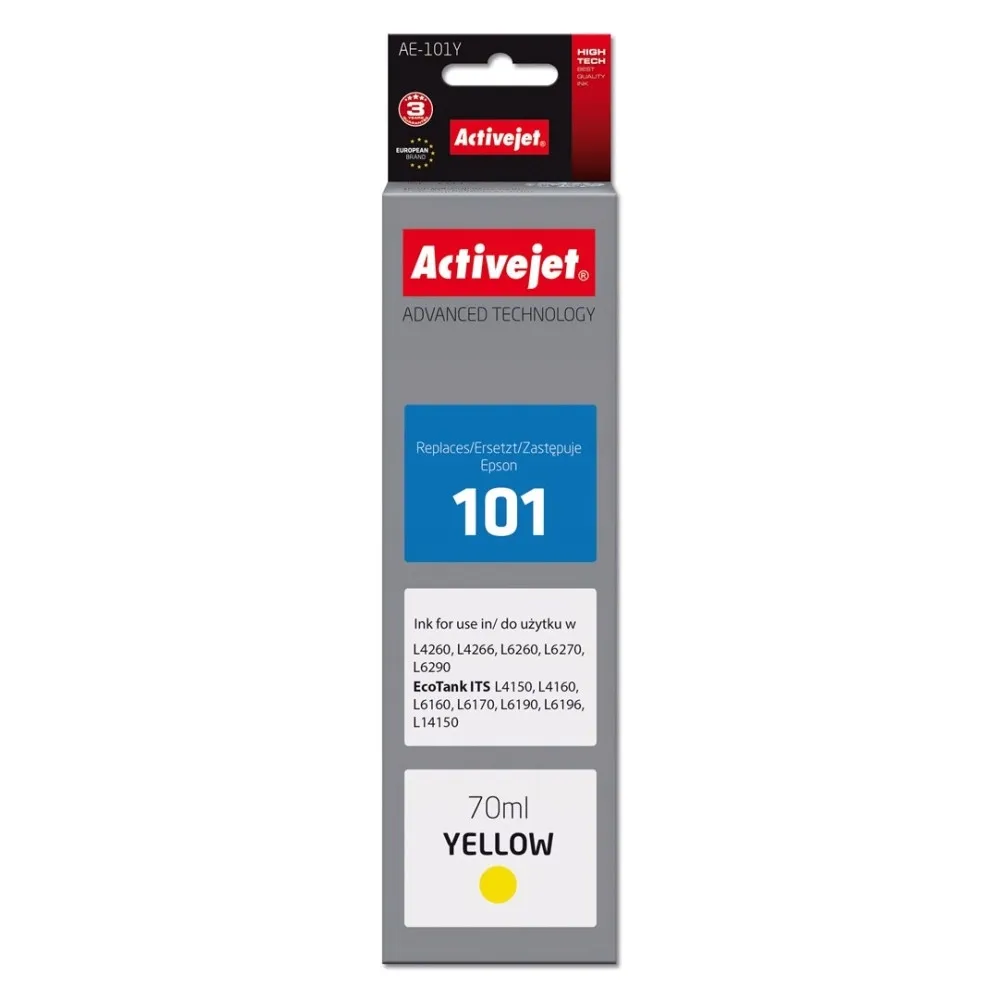 activejet-tusz-do-epson-101-new-ae-101y