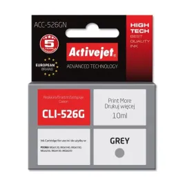 activejet-tusz-do-canon-cli-526g-new-acc-526gn