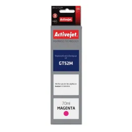 tusz-activejet-do-hp-gt52m-m0h55ae-new-ah-gt52m-czerwony-magenta