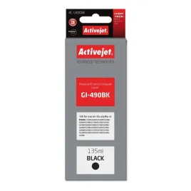 tusz-activejet-do-canon-gi-490bk-new-ac-g490bk-czarny-black