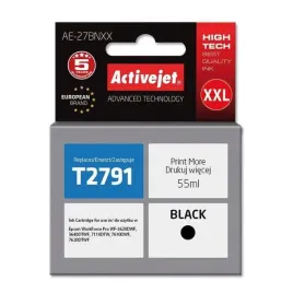 tusz-activejet-do-epson-t2791-new-ae-27bnxx-czarny-black