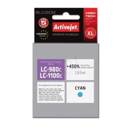 tusz-activejet-do-brother-lc1100c-new-ab-1100cnx-niebieski-cyan