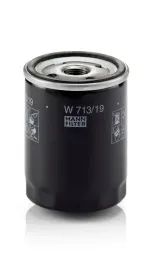 mann-filter-filtr-oleju-ford-18d-td-escor