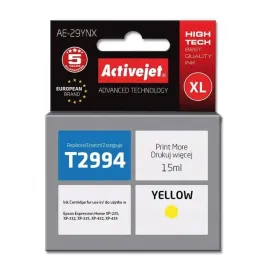 tusz-activejet-do-epson-t2994-new-ae-29ynx-zolty-yellow