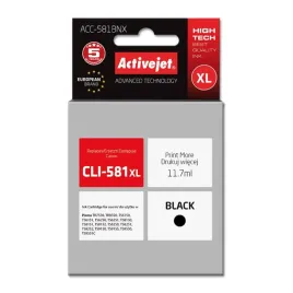 tusz-activejet-do-canon-cli-581bk-xl-new-acc-581bnx-czarny-black