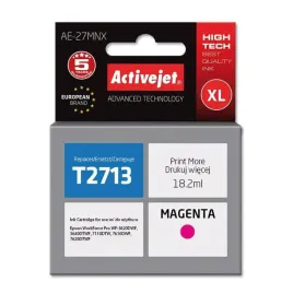 tusz-activejet-do-epson-t2713-new-ae-27mnx-czerwony-magenta