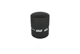 ison-filtr-oleju-moto-czarny-harley-davidson-flfb-fat-boy-18-19