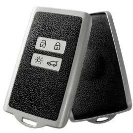 ochronne-etui-na-karte-pilot-kluczyk-renault-duster-logan-megane-dacia-clio