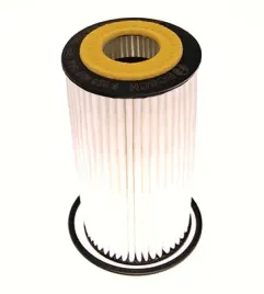 bosch-filtr-oleju-audi-a4a5a6a7q5-12-18-
