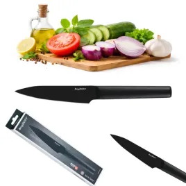 noz-kuchenny-uniwersalny-do-krojenia-miesa-warzyw-13-cm-boron-berghoff