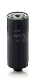 mann-filter-filtr-oleju-vw-a8-42b