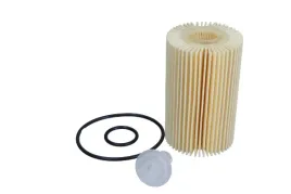 maxgear-filtr-oleju-toyota-land-cruiser-45d-08-