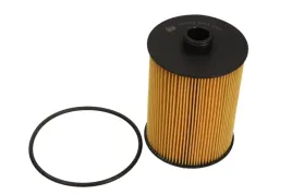 febi-filtr-oleju-vw-36fsi-v6-2012-
