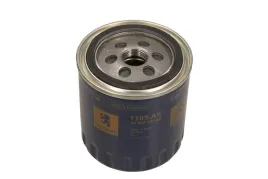 oe-psa-filtr-oleju-citroen-11-13-bx-c4-i-fiat-ford-peugeot