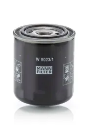 mann-filter-filtr-oleju-scania