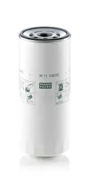 mann-filter-filtr-oleju-volvo-lkw