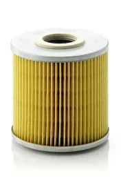 mann-filter-filtr-oleju-ford-24d-transit