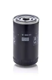 mann-filter-filtr-oleju-komatsu