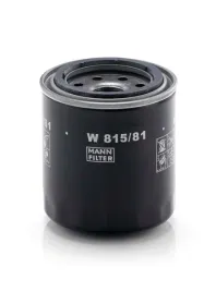 mann-filter-filtr-oleju-honda-civic
