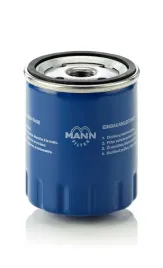 mann-filter-filtr-oleju-citroen-axel-10-1