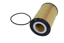 mann-filter-filtr-oleju-mercedes-atego-iii-05-13-