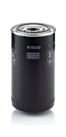 mann-filter-filtr-oleju-daf-01-