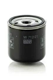 mann-filter-filtr-oleju-chrysler-neon-voya