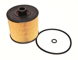 maxgear-filtr-oleju-volvo-xc40-09-18-