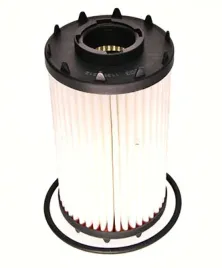 maxgear-filtr-oleju-audi-a4a5a6a7a8q5q7q8-porsche-cayenne-panamera-vw-touareg-05-16-greater