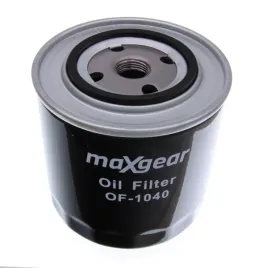 maxgear-filtr-oleju-vw-t4-19d-20