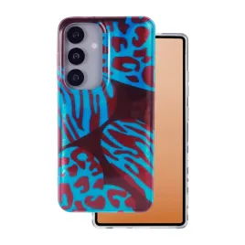nakladka-animal-print-do-samsung-galaxy-s25-kameleon