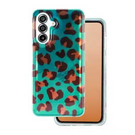 nakladka-animal-print-do-samsung-galaxy-a26-5g-crazy-gepard