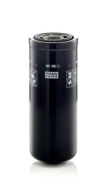 mann-filter-filtr-oleju-volvo-hydrauliki