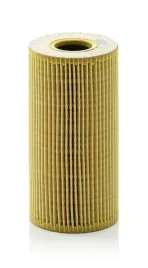 mann-filter-filtr-oleju-renault-trafic-20