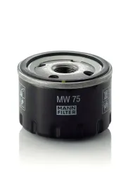 mann-filter-filtr-oleju-bmw-moto