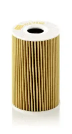 mann-filter-filtr-oleju-vw-16-20tdi-09-