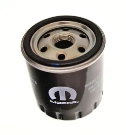 oe-fiat-filtr-oleju-fiat-tipo-500x-renegade-mito-14-14t-09-